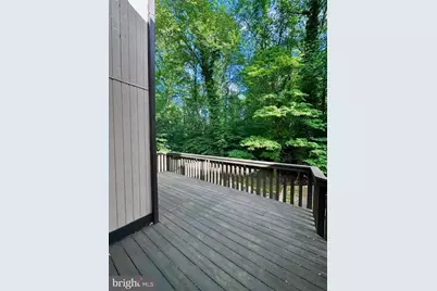 2103 Glencourse Lane, Reston, VA 20191 - Photo 17