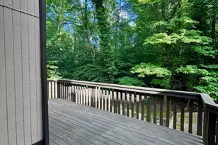 2103 Glencourse Ln, Reston, VA 20191 - Photo 17