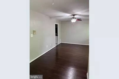 2103 Glencourse Lane, Reston, VA 20191 - Photo 11