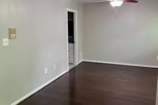 2103 Glencourse Ln, Reston, VA 20191 - Photo 11