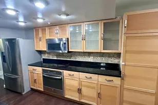 2103 Glencourse Ln, Reston, VA 20191 - Photo 5