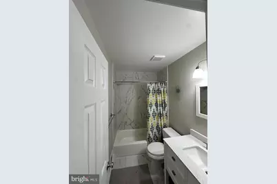 2103 Glencourse Lane, Reston, VA 20191 - Photo 13