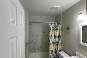 2103 Glencourse Ln, Reston, VA 20191 - Photo 13