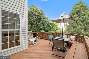 4035 Timber Oak Trl, Fairfax, VA 22033 - Photo 27