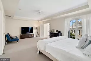 4035 Timber Oak Trl, Fairfax, VA 22033 - Photo 15