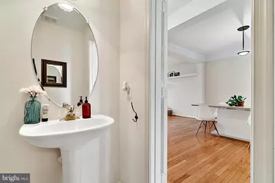 4035 Timber Oak Trail, Fairfax, VA 22033 - Photo 9