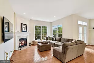 4035 Timber Oak Trl, Fairfax, VA 22033 - Photo 7