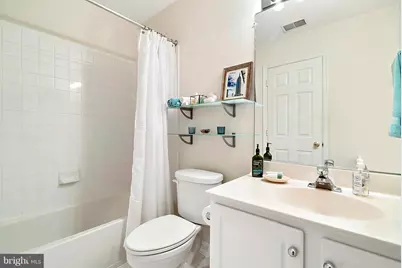 4035 Timber Oak Trail, Fairfax, VA 22033 - Photo 21
