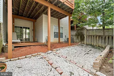 4035 Timber Oak Trail, Fairfax, VA 22033 - Photo 29
