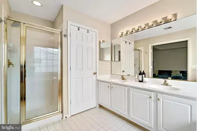 4035 Timber Oak Trail, Fairfax, VA 22033 - Photo 17