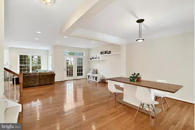 4035 Timber Oak Trail, Fairfax, VA 22033 - Photo 5