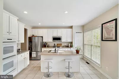 4035 Timber Oak Trail, Fairfax, VA 22033 - Photo 13