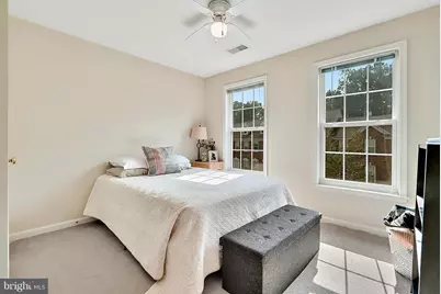 4035 Timber Oak Trail, Fairfax, VA 22033 - Photo 19