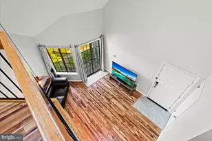 6000 Mersey Oaks Way, Alexandria, VA 22315 - Photo 27