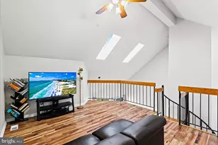 6000 Mersey Oaks Way, Alexandria, VA 22315 - Photo 23