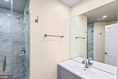 6000 Mersey Oaks Way, Alexandria, VA 22315 - Photo 15