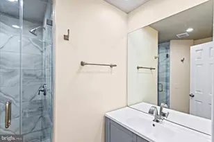 6000 Mersey Oaks Way, Alexandria, VA 22315 - Photo 15