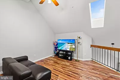 6000 Mersey Oaks Way, Alexandria, VA 22315 - Photo 21