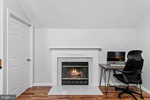 6000 Mersey Oaks Way, Alexandria, VA 22315 - Photo 25