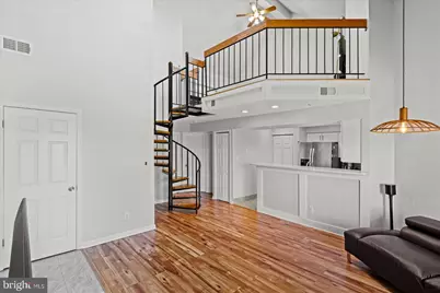 6000 Mersey Oaks Way, Alexandria, VA 22315 - Photo 3