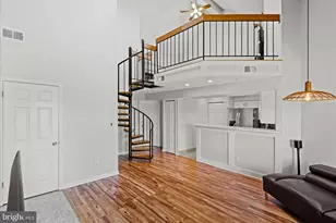 6000 Mersey Oaks Way, Alexandria, VA 22315 - Photo 3