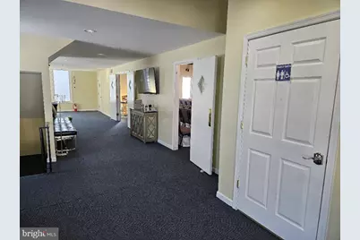 4100 Hunt Road, Fairfax, VA 22032 - Photo 15