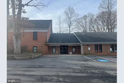 4100 Hunt Road, Fairfax, VA 22032 - Photo 7