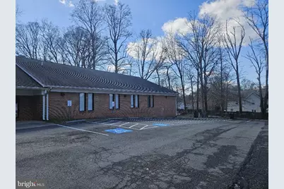 4100 Hunt Road, Fairfax, VA 22032 - Photo 5