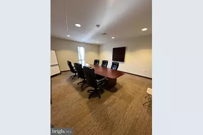 4100 Hunt Road, Fairfax, VA 22032 - Photo 39