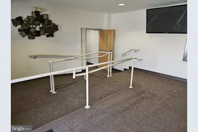 4100 Hunt Road, Fairfax, VA 22032 - Photo 11