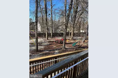 4100 Hunt Road, Fairfax, VA 22032 - Photo 49