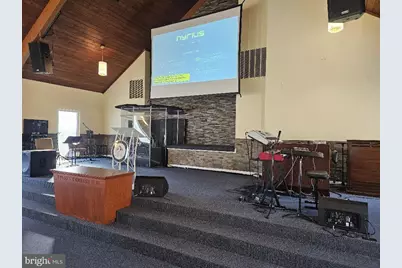 4100 Hunt Road, Fairfax, VA 22032 - Photo 19