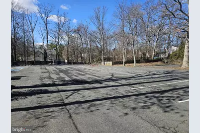 4100 Hunt Road, Fairfax, VA 22032 - Photo 9