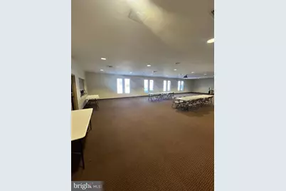 4100 Hunt Road, Fairfax, VA 22032 - Photo 33