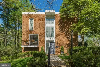 1632 Wainwright Drive, Reston, VA 20190 - Photo 1