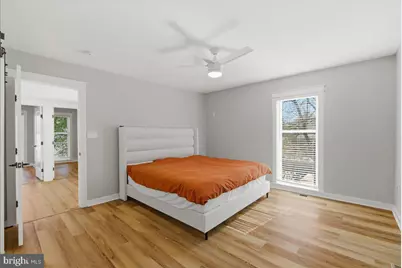 1632 Wainwright Drive, Reston, VA 20190 - Photo 21