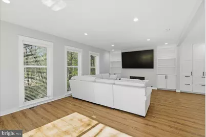 1632 Wainwright Drive, Reston, VA 20190 - Photo 15