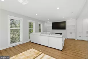 1632 Wainwright Dr, Reston, VA 20190 - Photo 15