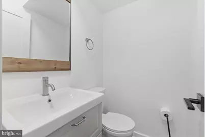 1632 Wainwright Drive, Reston, VA 20190 - Photo 39