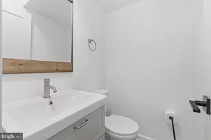 1632 Wainwright Dr, Reston, VA 20190 - Photo 39