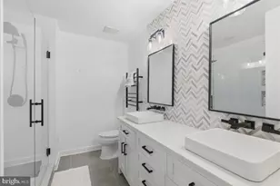 1632 Wainwright Dr, Reston, VA 20190 - Photo 23