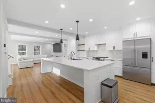 1632 Wainwright Dr, Reston, VA 20190 - Photo 7