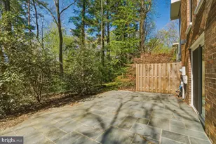 1632 Wainwright Dr, Reston, VA 20190 - Photo 45