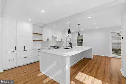 1632 Wainwright Drive, Reston, VA 20190 - Photo 5