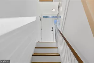 1632 Wainwright Dr, Reston, VA 20190 - Photo 35