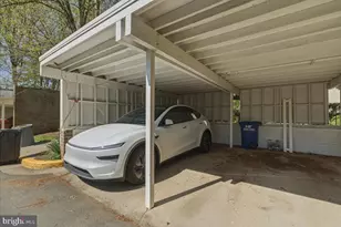 1632 Wainwright Dr, Reston, VA 20190 - Photo 47