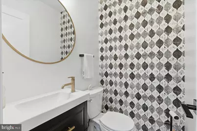 1632 Wainwright Drive, Reston, VA 20190 - Photo 11