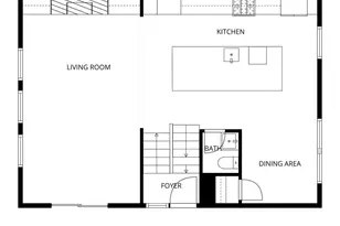 1632 Wainwright Dr, Reston, VA 20190 - Photo 49