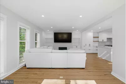 1632 Wainwright Drive, Reston, VA 20190 - Photo 17