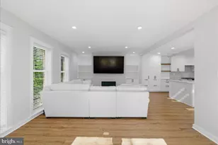 1632 Wainwright Dr, Reston, VA 20190 - Photo 17